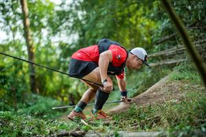 BIB: 
                            <button type="button" onclick="openModal(19429290)" class="btn btn-primary btn-sm float-right btn-popup" data-toggle="modal" data-target=".modal-high-quality">
                        <i class="fas fa-shopping-cart"></i> Add to Cart
                    </button>
                                            <button type="button" onclick="isThisMe(19429290, true)" class="btn btn-success btn-sm float-right btn-popup btn-isme hidden" data-toggle="tooltip" data-placement="bottom" title="นี่คือรูปของคุณใช่ไหม คลิกที่นี่เพื่อเอาเข้าอัลบั้ม">
                        <i class="fas fa-plus"></i> Add to album
                    </button>
                    <button type="button" onclick="isThisMe(19429290, false)" class="btn btn-warning btn-sm float-right btn-popup btn-isnotme hidden">
                        <i class="fas fa-ban"></i> Remove from album
                    </button>